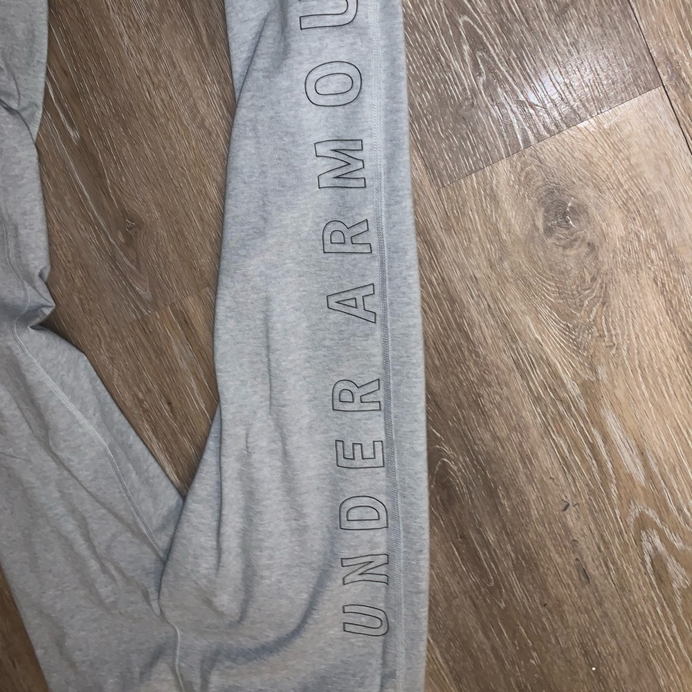 COPY - Leggings